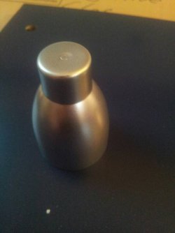 1445183001130.jpg