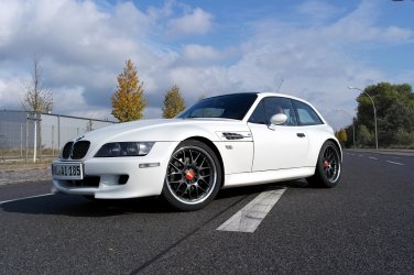 10186004_V1_klein.jpg