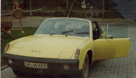 Bild14.jpg
