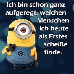 FB_IMG_1445167465234.jpg