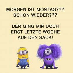 FB_IMG_1445184841610.jpg