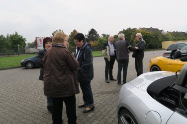 IMG_1469.jpg IMG_1469.jpg