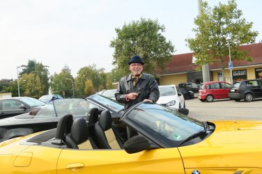 IMG_1479.jpg IMG_1479.jpg