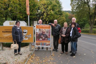 IMG_1480.jpg IMG_1480.jpg