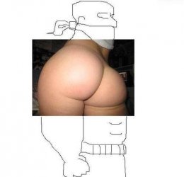 popöchen.jpg