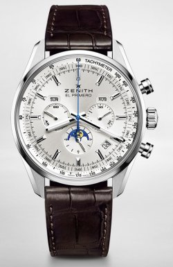 Zenith_El_Primero_410.jpg