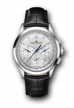 Master-jlc-1538420.png