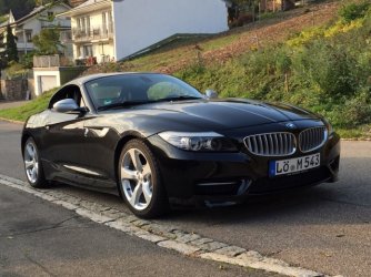 ImageUploadedByzroadster.com1445270890.238338.jpg