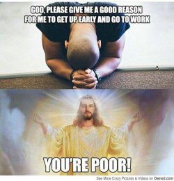 1445272144752.jpg