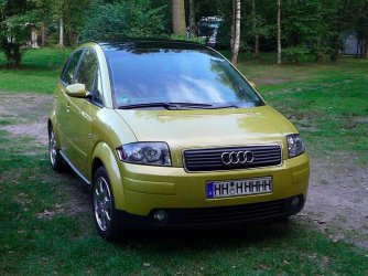 ImageUploadedByzroadster.com1445289691.215554.jpg