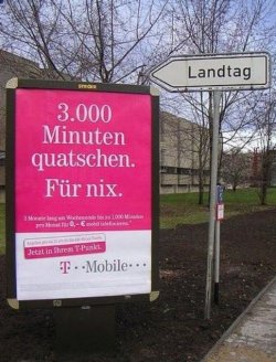 1Aufzeichnen.JPG