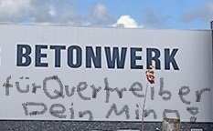 bild1_01.jpg