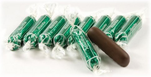 baton-absinthe.jpg