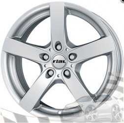 Rial Salerno_Winterfelge.jpg