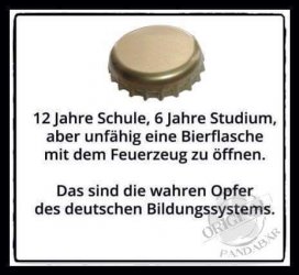 bier2.jpg
