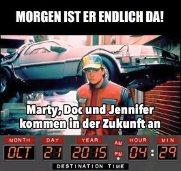 mcfly.jpg