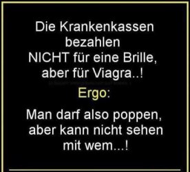 Viagra statt Brille.jpg