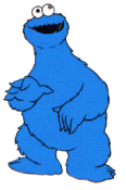 35823.gif
