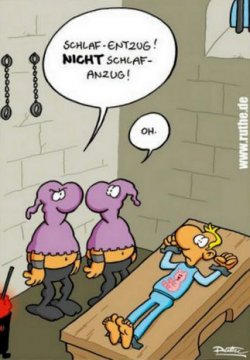 3Aufzeichnen.JPG