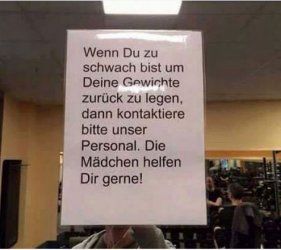 2Aufzeichnen.JPG