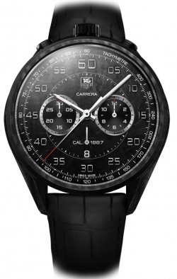 TAG_Heuer_CARRERA_CARBON_1887_CONCEPT_CHRONOGRAPH_WHITE.jpg