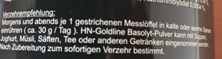 Bild.jpg