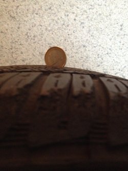IMG_3954.JPG