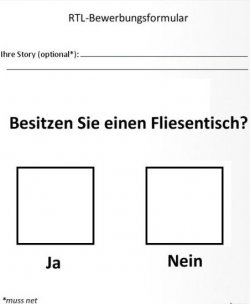 2Aufzeichnen.JPG