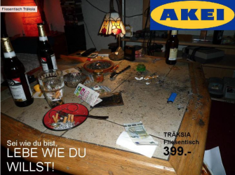 Bildschirmfoto 2015-10-22 um 07.47.13.png