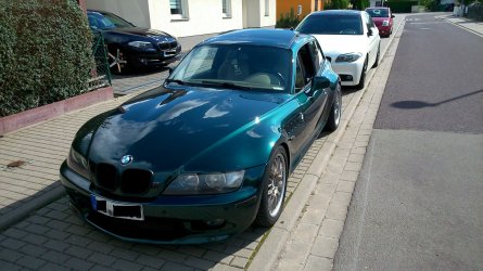 DSC_02981.jpg