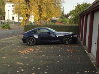 ImageUploadedByzroadster.com1445594667.341772.jpg