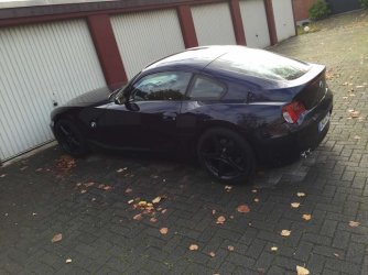 ImageUploadedByzroadster.com1445594684.871161.jpg