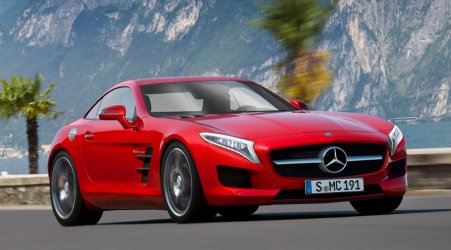 MERCEDES_SLC_AMG.jpg