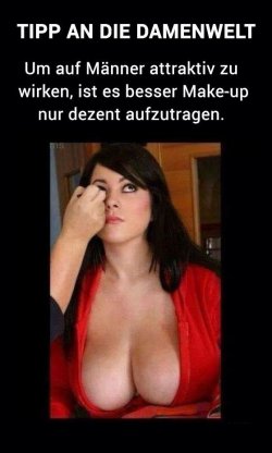 ImageUploadedByzroadster.com1445635306.234119.jpg