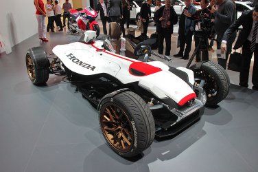 honda.jpg