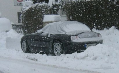 schnee.jpg