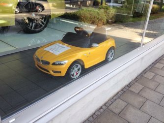 ImageUploadedByzroadster.com1445672213.400147.jpg