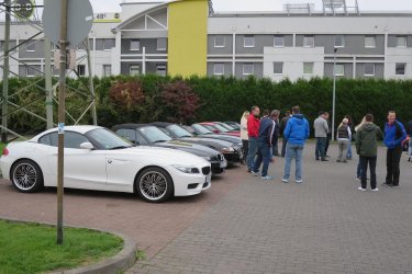 Kopie von IMG_3927.jpg Kopie von IMG_3927.jpg