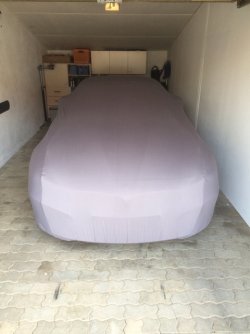 ImageUploadedByzroadster.com1445696078.240709.jpg