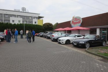 Kopie von IMG_3926.jpg