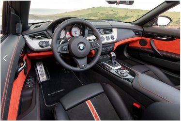 z4 pure traction.jpg