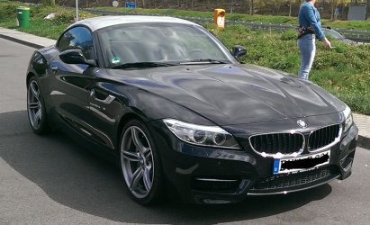 z4_02.jpg