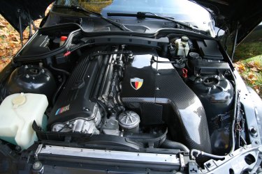 IMG_5535k.jpg