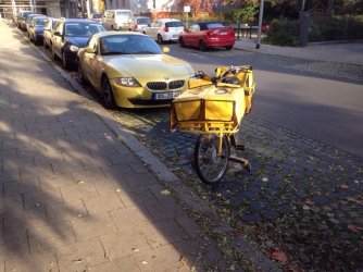 ImageUploadedByzroadster.com1445706495.092965.jpg