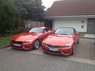 ImageUploadedByzroadster.com1445711559.638128.jpg