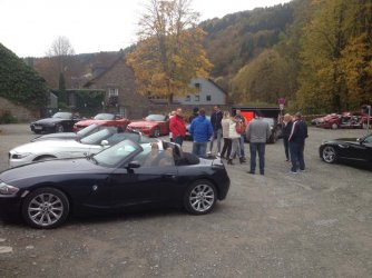 ImageUploadedByzroadster.com1445711629.100598.jpg
