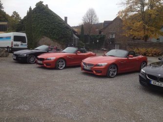 ImageUploadedByzroadster.com1445711643.268667.jpg