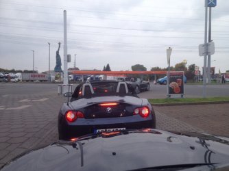 ImageUploadedByzroadster.com1445711663.418821.jpg