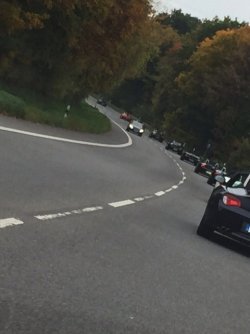 Bild 16.jpg