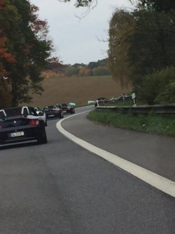 Bild 15.jpg
